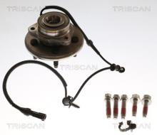 Triscan A/S 8530 80004