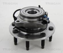 Triscan A/S 8530 80005