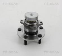 Triscan A/S 8530 80013