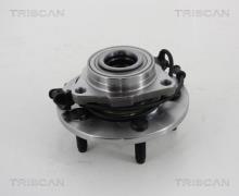 Triscan A/S 8530 80015