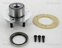 Triscan A/S 8530 80025