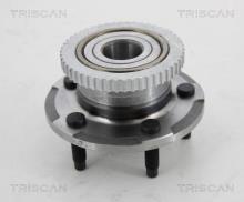 Triscan A/S 8530 80036
