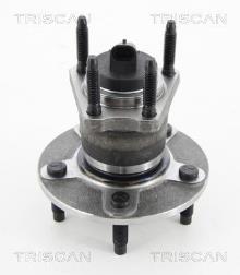 Triscan A/S 8530 80038