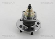 Triscan A/S 8530 80043