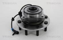 Triscan A/S 8530 80047