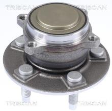 Triscan A/S 8530 81101