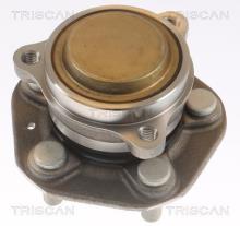 Triscan A/S 8530 81102