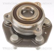 Triscan A/S 8530 81103