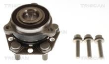 Triscan A/S 8530 81202