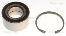 Triscan A/S 8530 82001