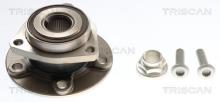 Triscan A/S 8530 82004
