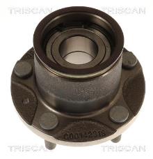 Triscan A/S 8530 83202