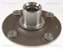 Triscan A/S 8535 10000