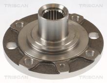 Triscan A/S 8535 10002