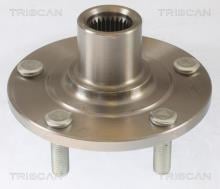 Triscan A/S 8535 10006