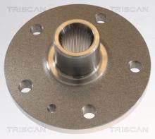Triscan A/S 8535 10008