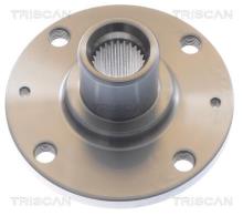 Triscan A/S 8535 10009
