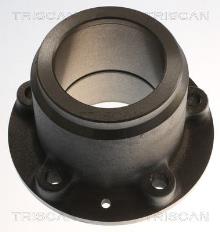 Triscan A/S 8535 10010