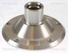 Triscan A/S 8535 11002