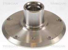 Triscan A/S 8535 11004