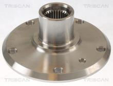 Triscan A/S 8535 11005