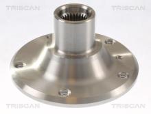 Triscan A/S 8535 11006