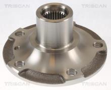 Triscan A/S 8535 11007