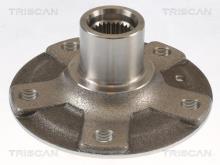Triscan A/S 8535 11008