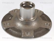 Triscan A/S 8535 11009