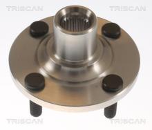 Triscan A/S 8535 13003