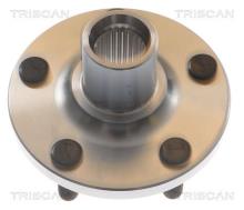 Triscan A/S 8535 13004