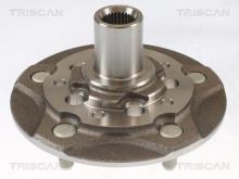 Triscan A/S 8535 16001