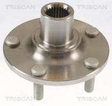 Triscan A/S 8535 16003