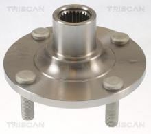 Triscan A/S 8535 16004