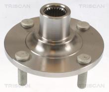 Triscan A/S 8535 16006