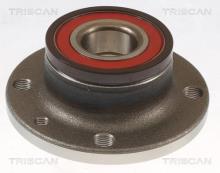 Triscan A/S 8535 16008