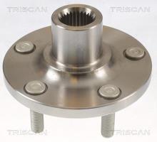 Triscan A/S 8535 16009