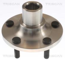 Triscan A/S 8535 16010