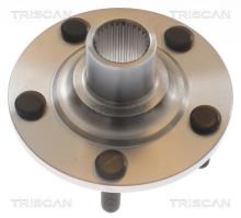 Triscan A/S 8535 16011