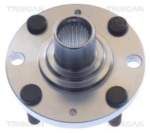 Triscan A/S 8535 21000