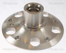 Triscan A/S 8535 23000