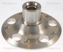 Triscan A/S 8535 23001