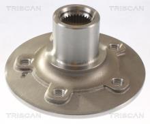 Triscan A/S 8535 23002