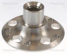Triscan A/S 8535 23003