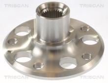 Triscan A/S 8535 23005