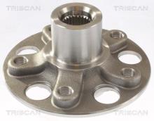 Triscan A/S 8535 23006