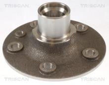 Triscan A/S 8535 23007