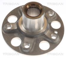 Triscan A/S 8535 23008