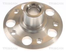 Triscan A/S 8535 23009