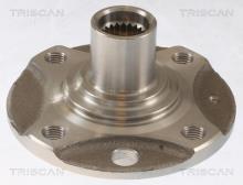 Triscan A/S 8535 24001
